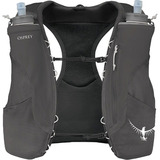 Osprey Dyna LT Damen Lauf-Trinkweste, Rucksack schwarz, Größe M