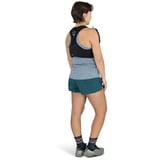 Osprey Dyna LT Damen Lauf-Trinkweste, Rucksack schwarz, Größe M