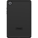 Otterbox Defender, Tablethülle schwarz, Samsung Galaxy Tab A7