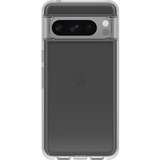 Otterbox Symmetry, Handyhülle transparent, Google Pixel 8 Pro