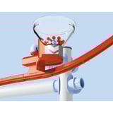 PLAYMOBIL 71969 Sky Trails: Starter Kit, Konstruktionsspielzeug 