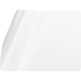 PanzerGlass GraphicPaper Displayschutz Ultra-Wide Fit, Schutzfolie transparent, iPad Air 13'' (2024-2025) / iPad Pro 13'' (2024)
