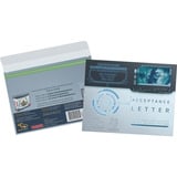 Pegasus Pegasus Civolution: Acceptance Letter, Brettspiel Erweiterung