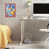 Ravensburger CreArt - Rasender Sonic, Malen 