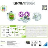 Ravensburger GraviTrax GO Rotative, Bahn 