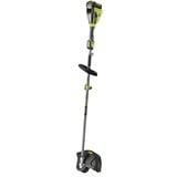 Ryobi MAX POWER Expand-It Akku-Rasentrimmer RY36ELTX33A-140, 36Volt grün/schwarz, Li-Ionen-Akku 4,0Ah