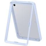 SAMSUNG Frame Cover, Tablethülle hellblau, Samsung Galaxy Tab S11 