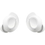 SAMSUNG Galaxy Buds FE, Kopfhörer weiß, USB-C, ANC