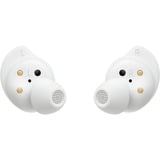 SAMSUNG Galaxy Buds FE, Kopfhörer weiß, USB-C, ANC