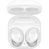 SAMSUNG Galaxy Buds FE, Kopfhörer weiß, USB-C, ANC