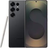 Smartphone-Marken
