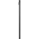 SAMSUNG Galaxy Tab A9 128GB, Tablet-PC graphit, Graphite, Android 13, LTE