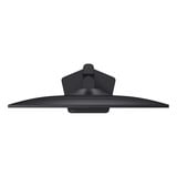 SAMSUNG Odyssey OLED G5 G50SF (S27FG506SU), Gaming-Monitor 67.8 cm (26.7 Zoll), schwarz, QHD, HDMI, DP, G-Sync komp., Free-Sync, 180Hz Panel