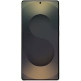 Samsung Galaxy S25 Ultra 512GB, Handy Titanium Black, Android 15, 5G, 12 GB