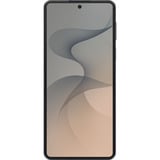 Samsung Galaxy Z Flip8 256GB, Handy Graphite, Android, 12 GB