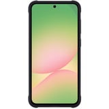 Samsung Rugged Case, Handyhülle schwarz, Samsung Galaxy A56 5G