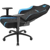 Sharkoon SKILLER SGS20, Gaming-Stuhl schwarz/blau