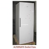 Siemens GS58NAWDV iQ500, Gefrierschrank weiß