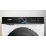 Siemens WG56B2A42 iQ700, Waschmaschine weiß