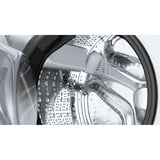 Siemens WG56B2A42 iQ700, Waschmaschine weiß