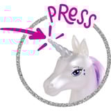Simba Steffi LOVE Fantasy Unicorn, Puppe 