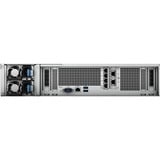 Synology SA6400, NAS 