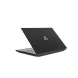 TERRA MOBILE 1516R i3-1315U W11P, Notebook schwarz, Intel® Core™ i3-1315U, Intel® UHD Graphics, 8 GB DDR4, 500 GB (500 GB SSD), Windows 11 Pro