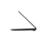 TERRA MOBILE 1516R i3-1315U W11P, Notebook schwarz, Intel® Core™ i3-1315U, Intel® UHD Graphics, 8 GB DDR4, 500 GB (500 GB SSD), Windows 11 Pro