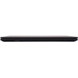TERRA MOBILE 1516R i3-1315U W11P, Notebook schwarz, Intel® Core™ i3-1315U, Intel® UHD Graphics, 8 GB DDR4, 500 GB (500 GB SSD), Windows 11 Pro