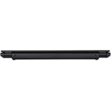 TERRA MOBILE 1516R i3-1315U W11P, Notebook schwarz, Intel® Core™ i3-1315U, Intel® UHD Graphics, 8 GB DDR4, 500 GB (500 GB SSD), Windows 11 Pro