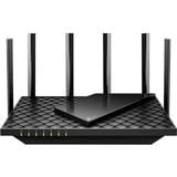 TP-Link Archer AX73 AX5400 Dual-Band Wi-Fi 6 Router 