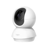 TP-Link TC70, Überwachungskamera 