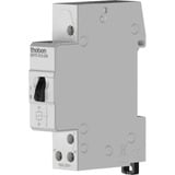 Theben Elektronischer Stromstoßschalter OKTO S12-230 1 Kanal, 2 Drähte pro Taster