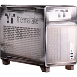 Thermaltake TR100 Handmade Edition by Saik, Tower-Gehäuse 