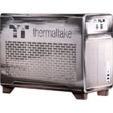 Thermaltake TR100 Handmade Edition by Saik, Tower-Gehäuse 