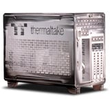 Thermaltake TR100 Handmade Edition by Saik, Tower-Gehäuse 