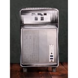 Thermaltake TR100 Handmade Edition by Saik, Tower-Gehäuse 