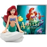 Disney - Arielle die Meerjungfrau, Spielfigur