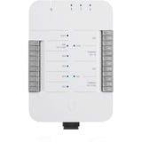 Ubiquiti UniFi Access Hub /  Door, Zugangsteuerung weiß