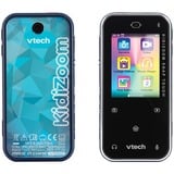 VTech KidiZoom Snap Touch, Digitalkamera blau