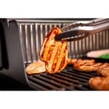 Weber Gasgrill Genesis E-315 schwarz