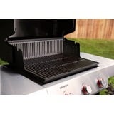 Weber Gasgrill Genesis E-315 schwarz