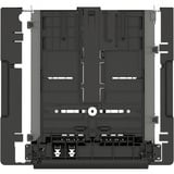 Xerox C240, Farblaserdrucker weiß/anthrazit, USB, LAN, WLAN, Duplex (Druck)