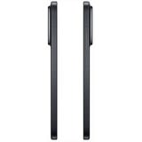 Xiaomi 15 512GB, Handy Black, HyperOS, 12 GB
