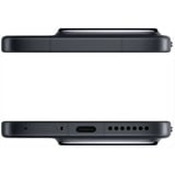 Xiaomi 15 512GB, Handy Black, HyperOS, 12 GB