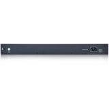Zyxel XGS1935-28HP, Switch 375W PoE Budget