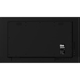 iiyama LH5041UHS-B2AG, Public Display schwarz (glänzend), UltraHD/4K, VA, HDMI, VGA