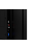 iiyama LH5041UHS-B2AG, Public Display schwarz (glänzend), UltraHD/4K, VA, HDMI, VGA