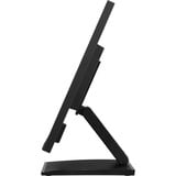 iiyama ProLite T2754MSC-B1AG, LED-Monitor 68.6 cm (27 Zoll), schwarz, FullHD, 60 Hz, HDMI, IPS