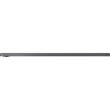 realme Pad, Tablet-PC dunkelgrau, 64GB